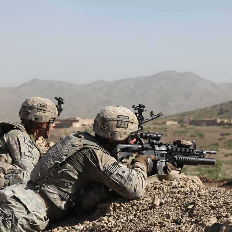 PM Shehbaz Sharif says China Pakistan Economic Corridor is last opportunity for cash strapped Islamabad