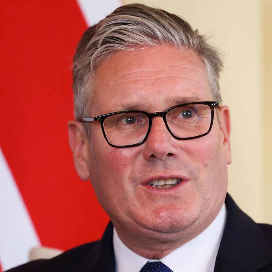 PM Shehbaz Sharif says China Pakistan Economic Corridor is last opportunity for cash strapped Islamabad