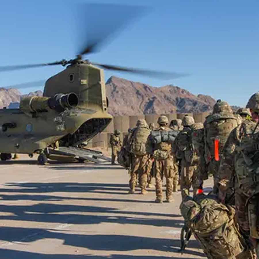 PM Shehbaz Sharif says China Pakistan Economic Corridor is last opportunity for cash strapped Islamabad