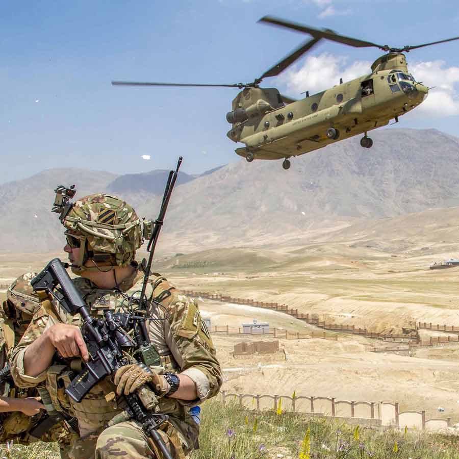 PM Shehbaz Sharif says China Pakistan Economic Corridor is last opportunity for cash strapped Islamabad