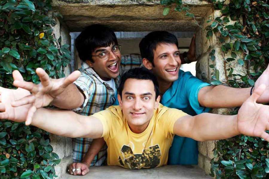 All you need to know about Sonam Wangchuk and Ladakh’s statehood protests