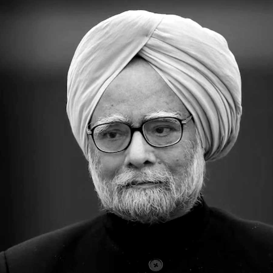 All you need to know about Sonam Wangchuk and Ladakh’s statehood protests