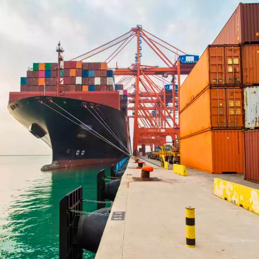 Graduates and Diploma engineers can get apprenticeship training from Indian Port Rail and Ropeway Corporation Limited Dgtl