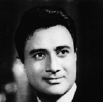 দেব আনন্দ