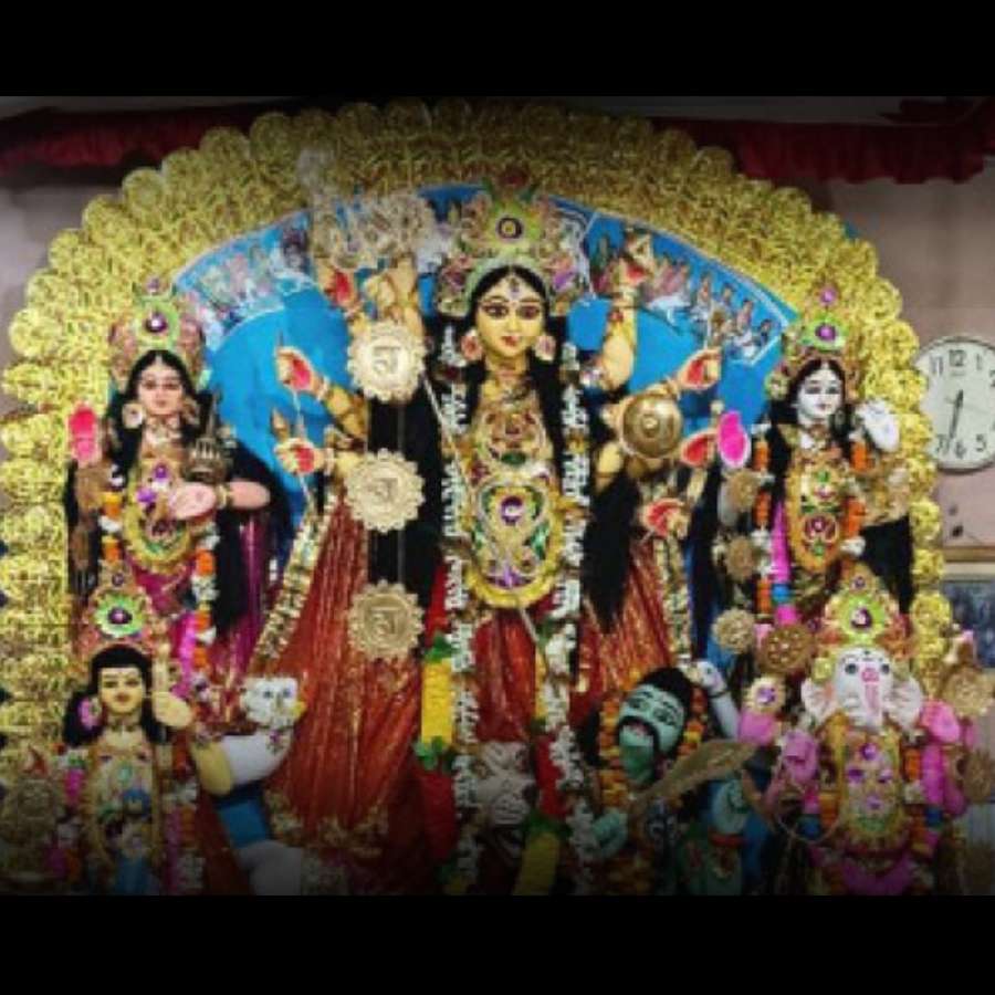 সংগৃহীত চিত্র।