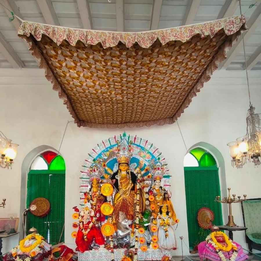 প্রতীকী চিত্র