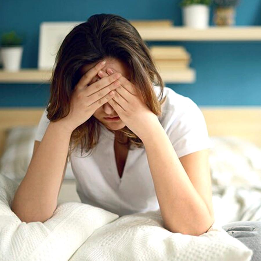 Smart people avoid these 3 morning habits to start their day productively