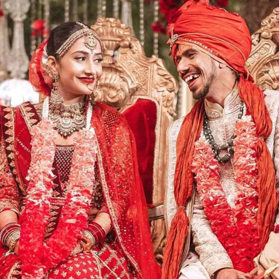 Dhanashree Verma Rs 60 Crore Alimony Claims After Divorce with Yuzvendra Chahal dgtl