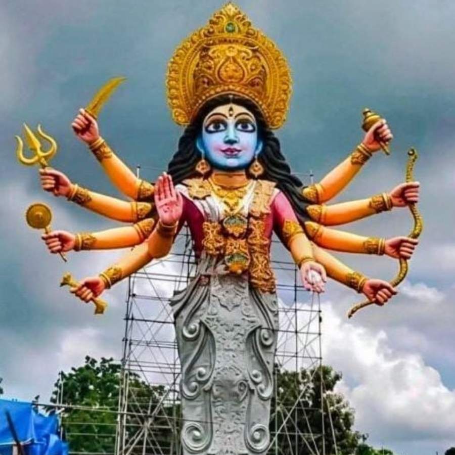 প্রতীকী চিত্র