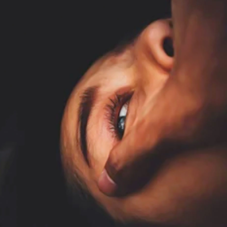 Chaitanyananda Saraswati