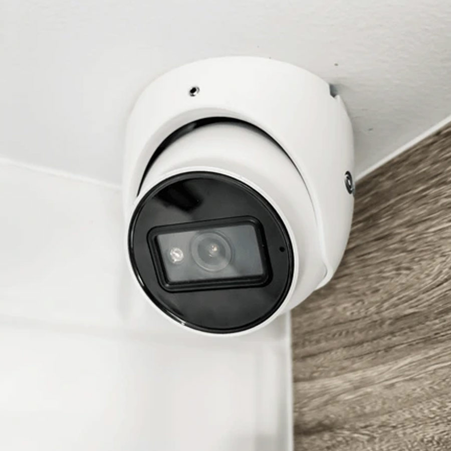 Chaitanyananda Saraswati