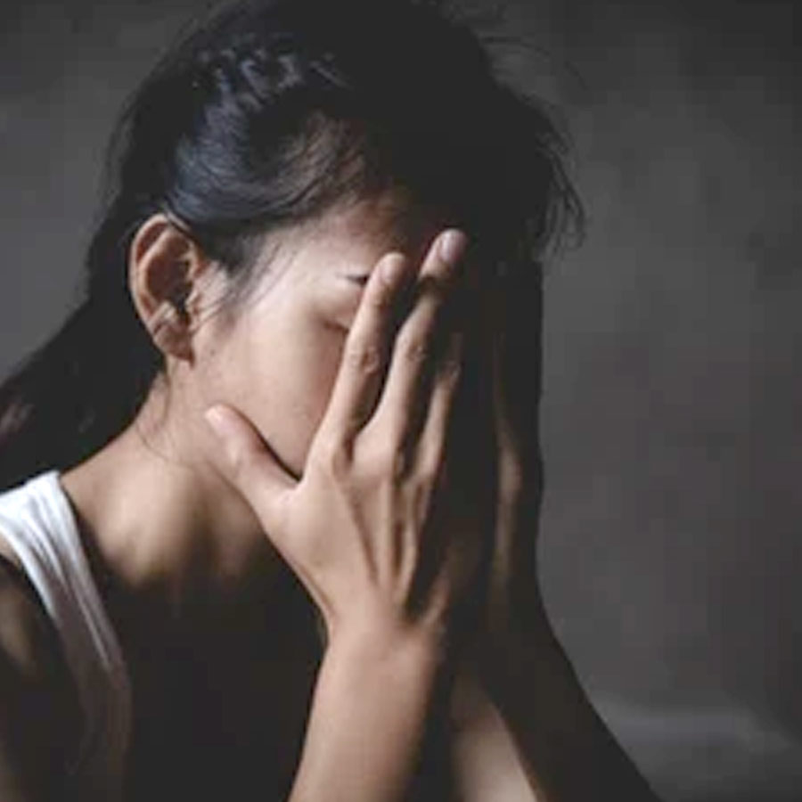 Chaitanyananda Saraswati