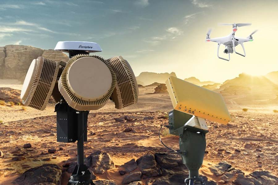 Israel deploys world first leaser weapon named Iron Beam, know its destruction power and other details 