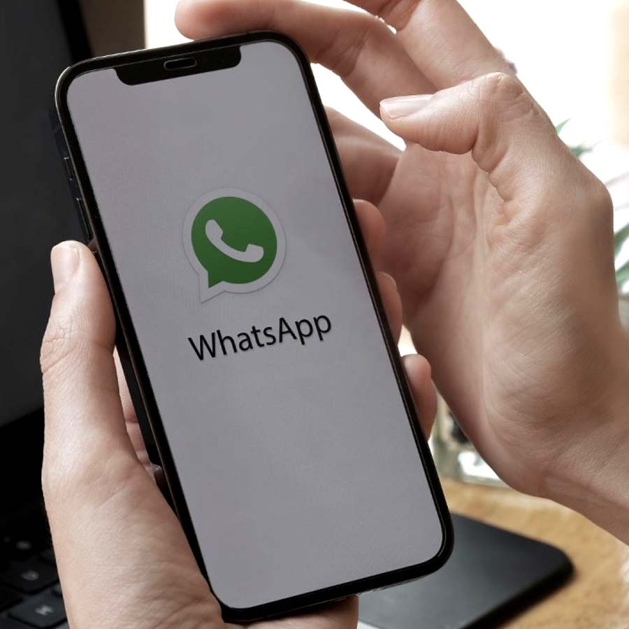 Chaitanyananda Saraswati