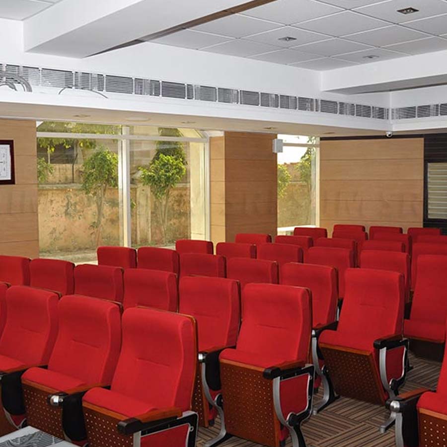 Chaitanyananda Saraswati