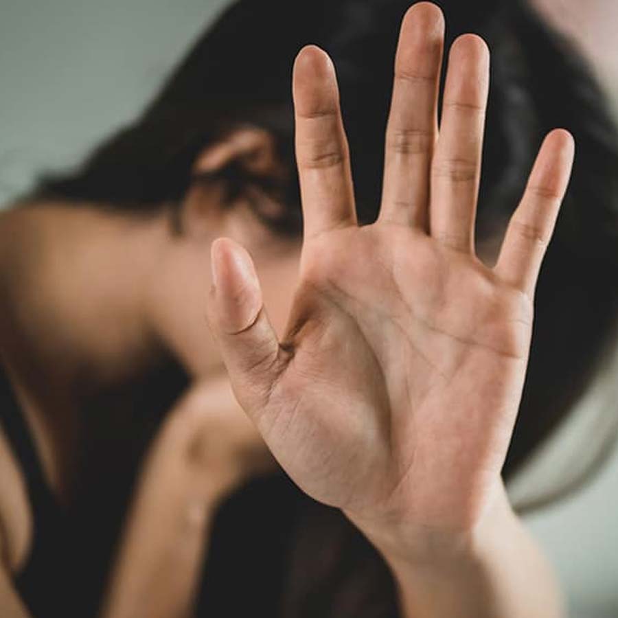 Chaitanyananda Saraswati