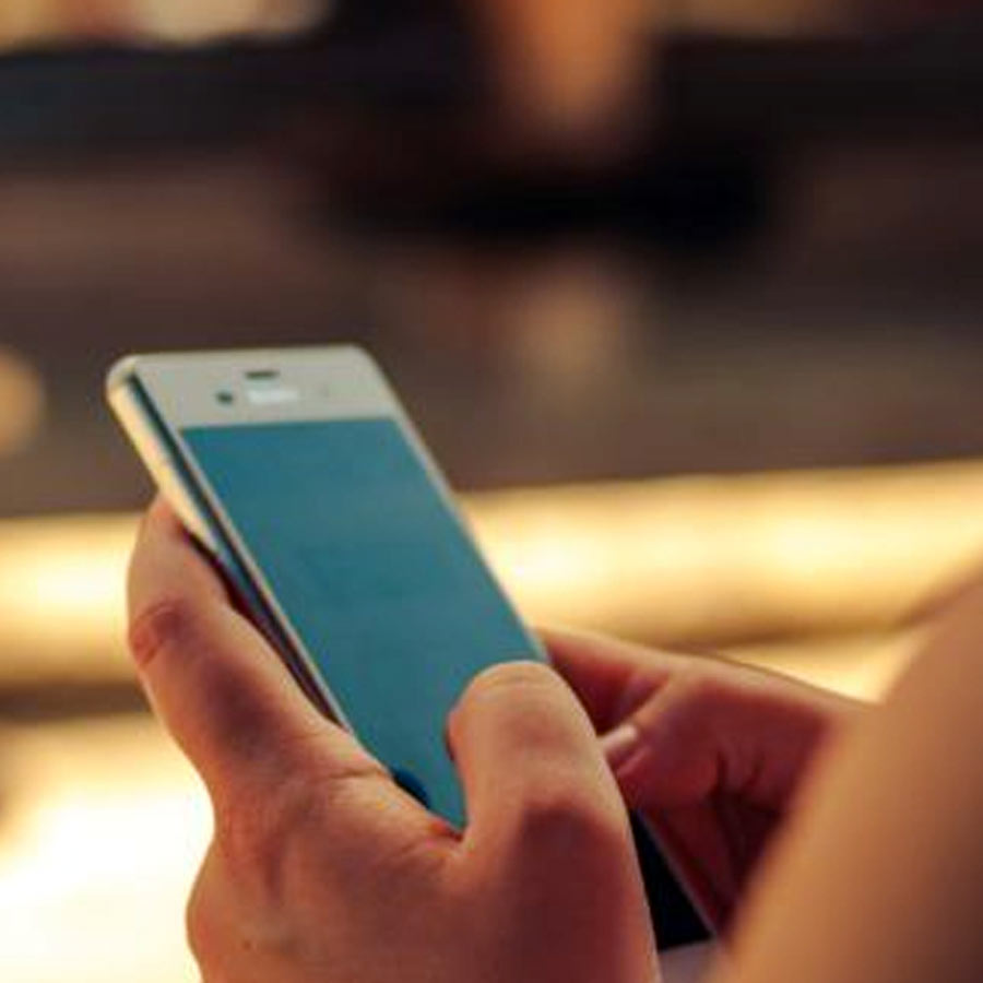 Chaitanyananda Saraswati