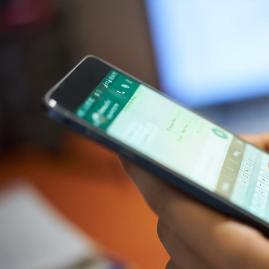 Chaitanyananda Saraswati