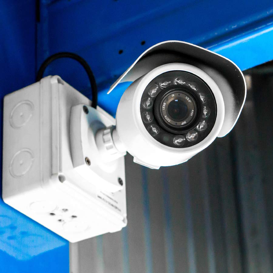 Chaitanyananda Saraswati