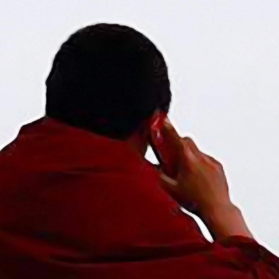 Chaitanyananda Saraswati