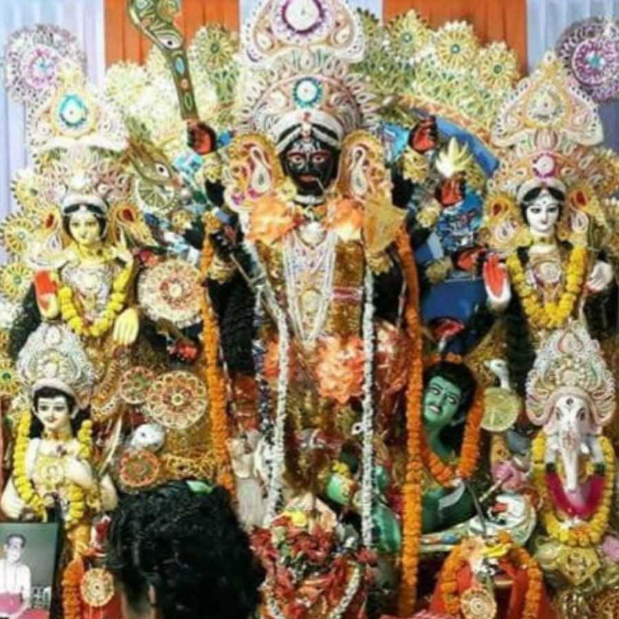 সংগৃহীত চিত্র।