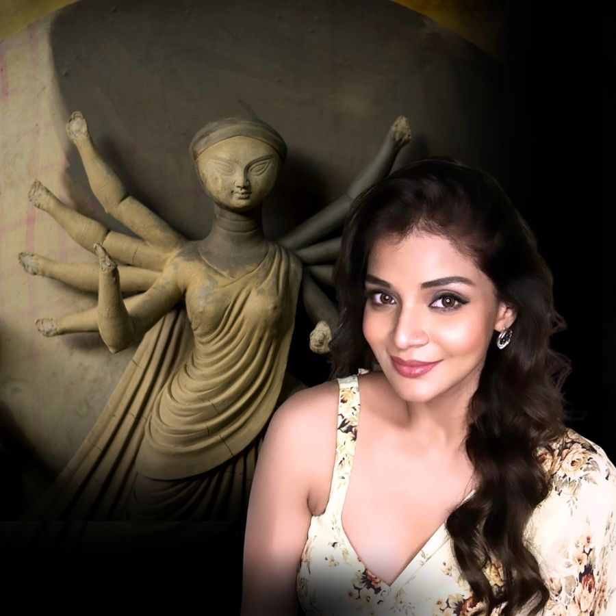 Gollivudga pornodan kelgan aktrisalar royxati