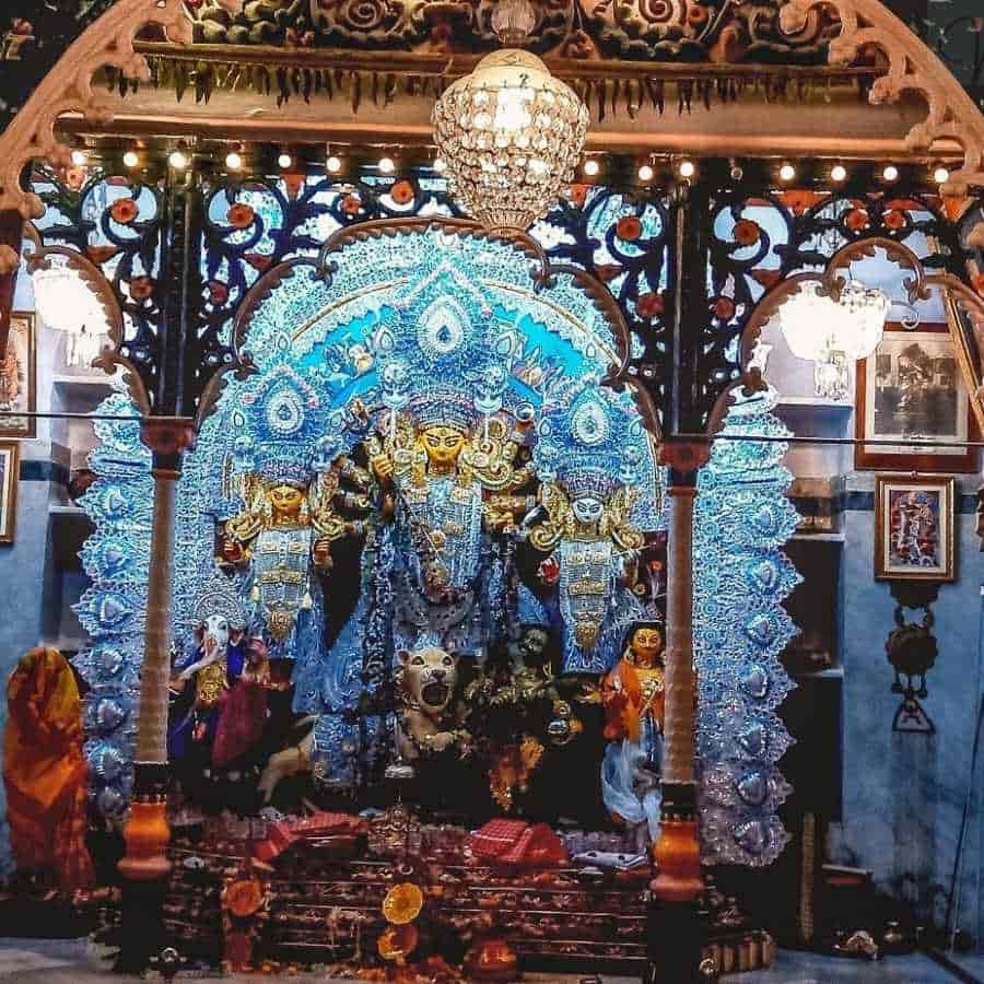 সংগৃহীত চিত্র।