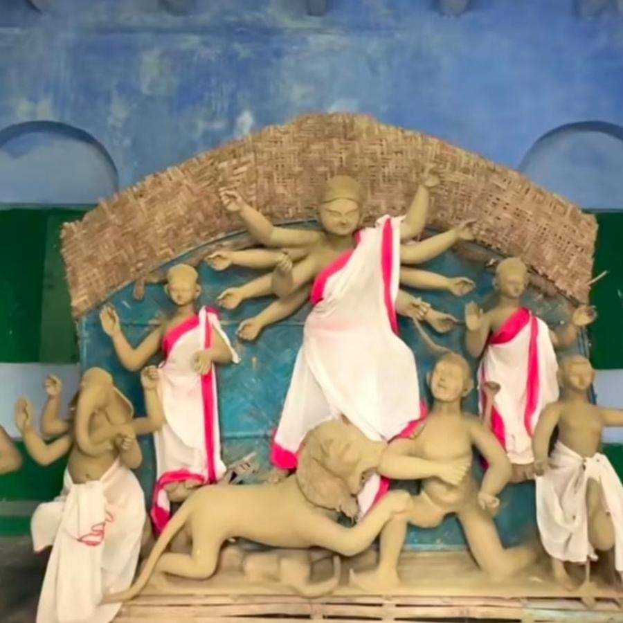 প্রতীকী চিত্র