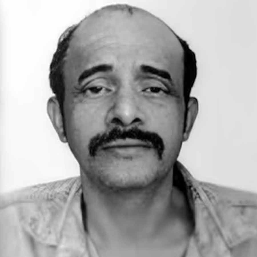 Man falsely accused of harassing neighbour dies in Lucknow, leaves note dgtl