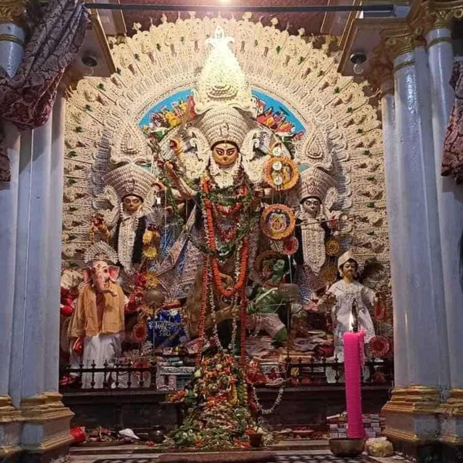 প্রতীকী চিত্র