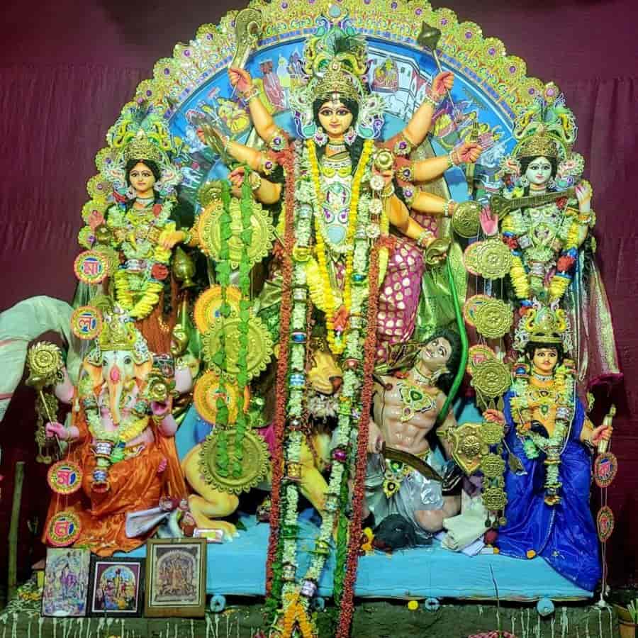 সংগৃহীত চিত্র।