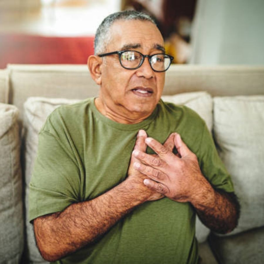 How to Handle Medical Emergencies at Home When Doctors Are Unavailable dgtl