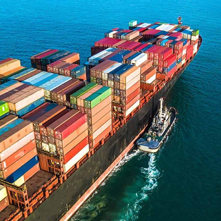 Donald Trump administration bars on luxury shopping of Iranian diplomats