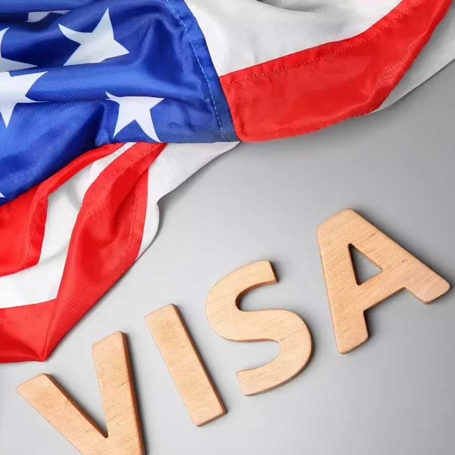 Donald Trump administration bars on luxury shopping of Iranian diplomats