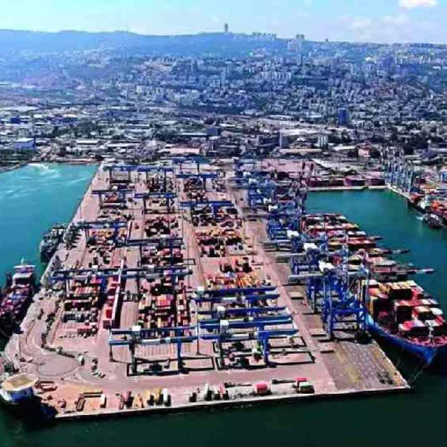 Donald Trump administration bars on luxury shopping of Iranian diplomats