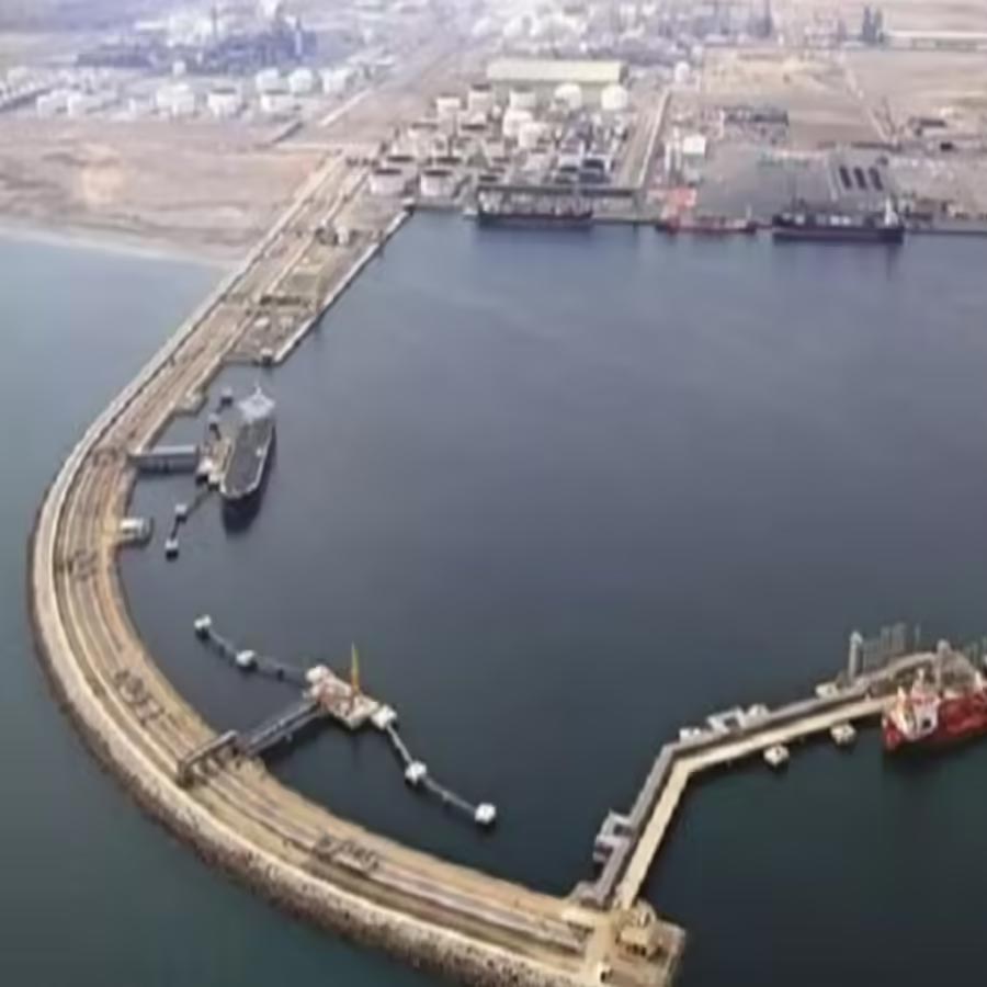 Donald Trump administration bars on luxury shopping of Iranian diplomats