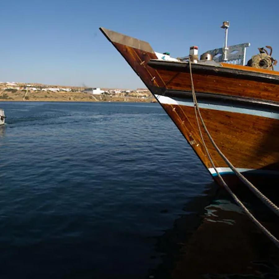 Donald Trump administration bars on luxury shopping of Iranian diplomats