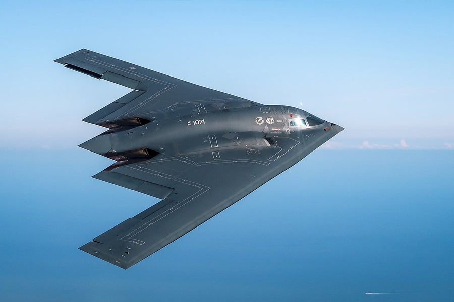 Donald Trump administration bars on luxury shopping of Iranian diplomats