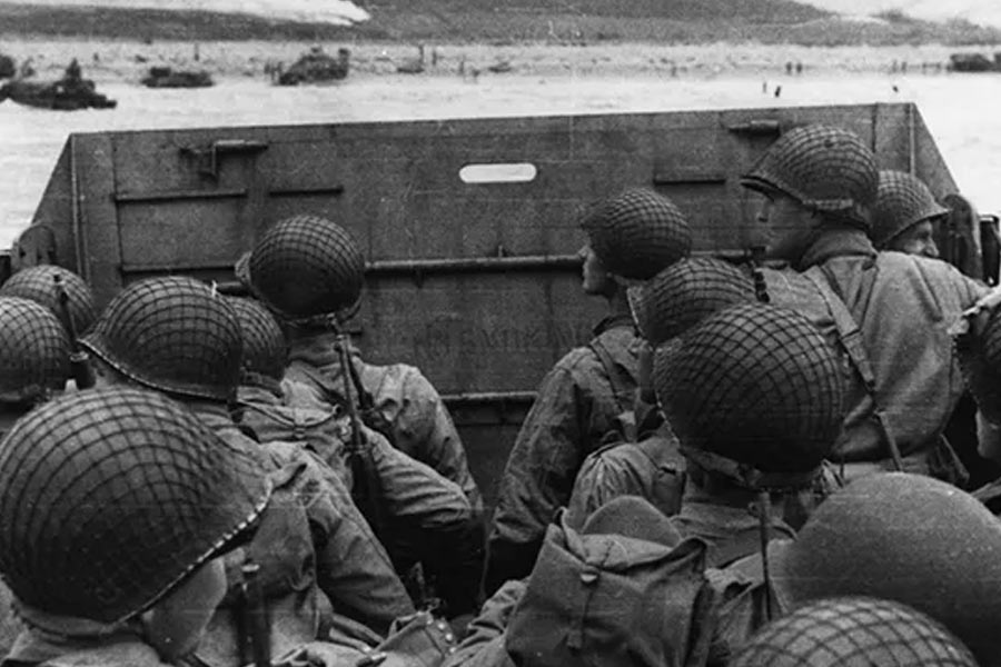 Donald Trump administration bars on luxury shopping of Iranian diplomats