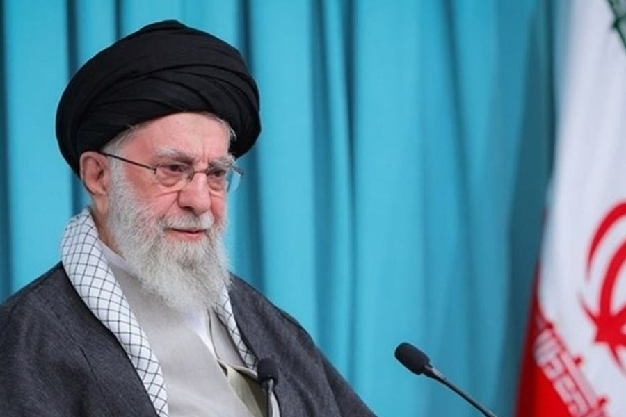 Donald Trump administration bars on luxury shopping of Iranian diplomats