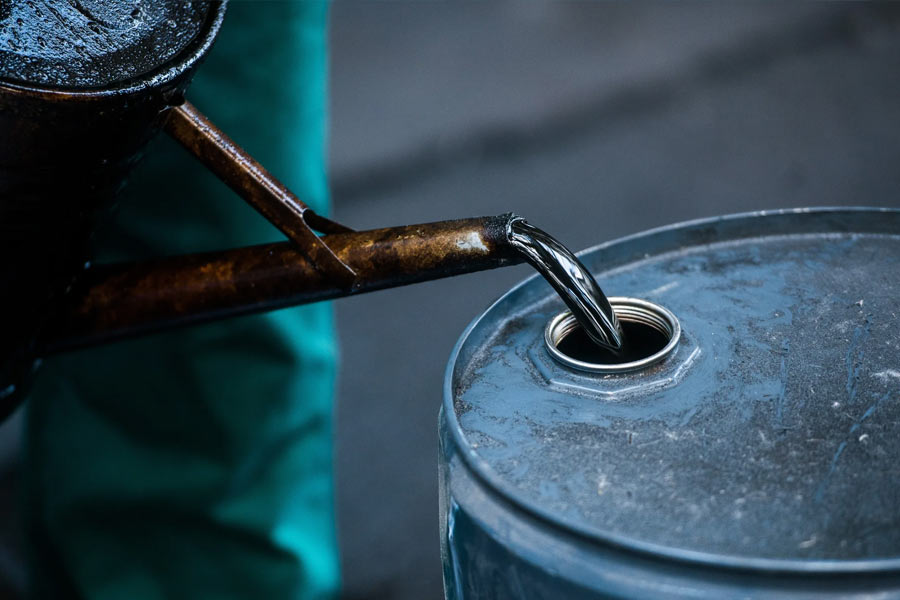 Donald Trump administration bars on luxury shopping of Iranian diplomats