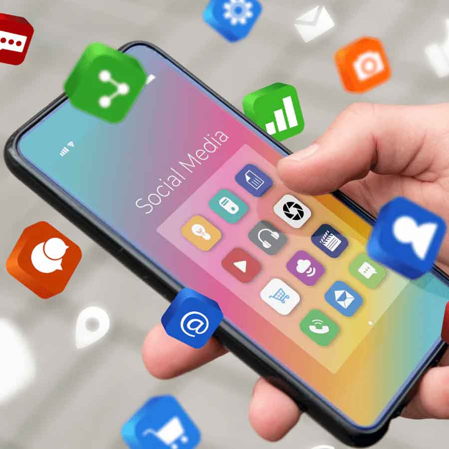 Accusations of being detained in Saudi Arabia on social media of a man from Uttar Pradesh goes viral