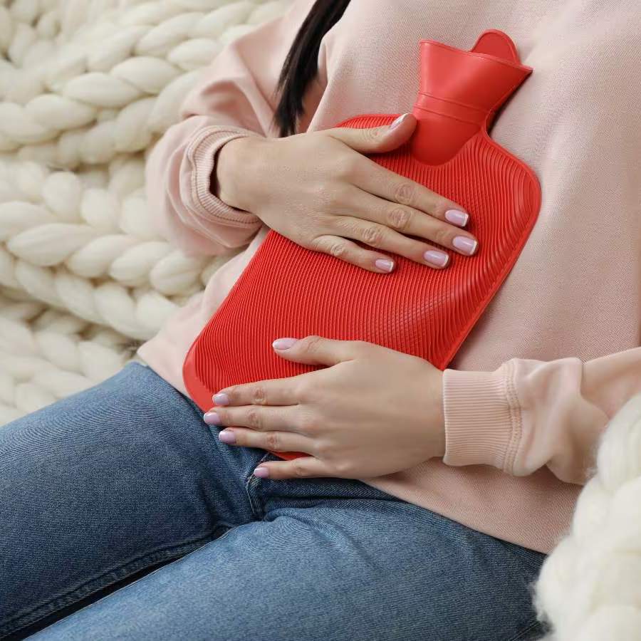 ছবি: সংগৃহীত।