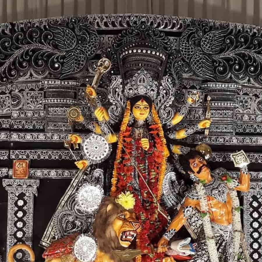 সংগৃহীত চিত্র।