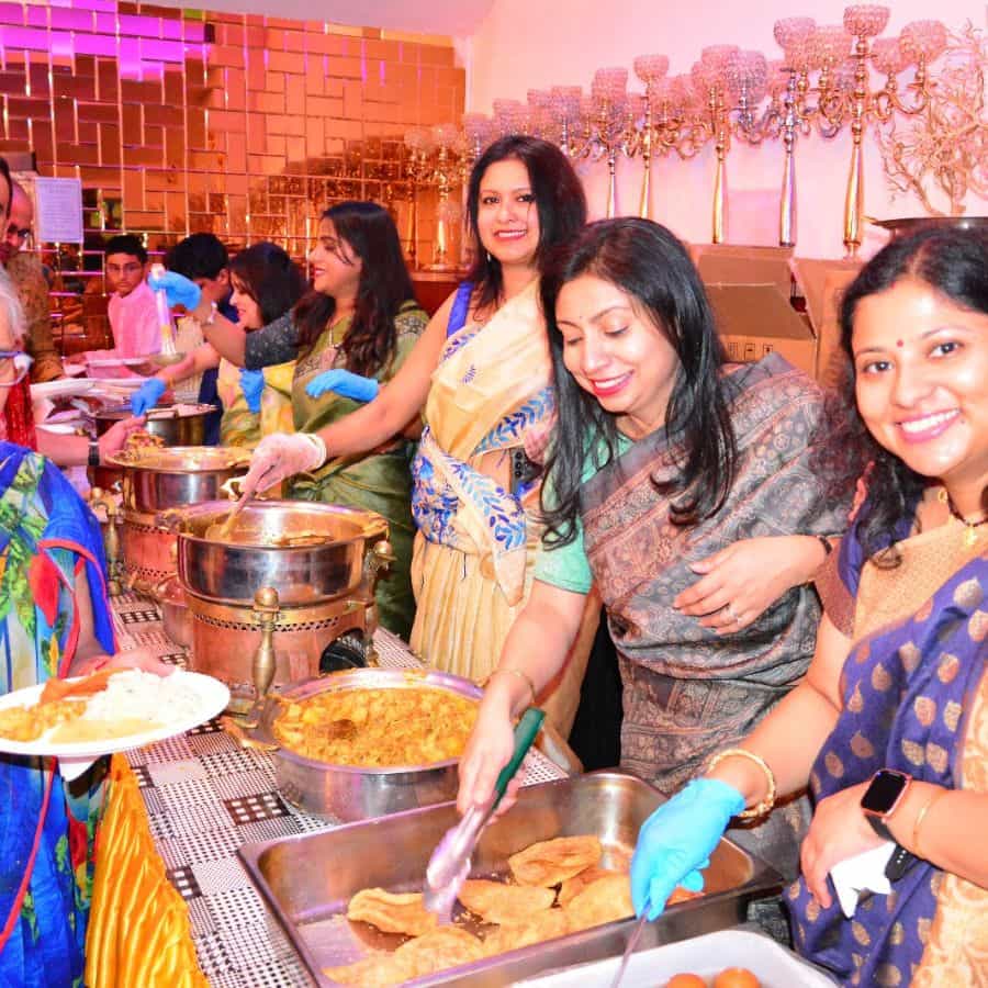 সংগৃহীত চিত্র।