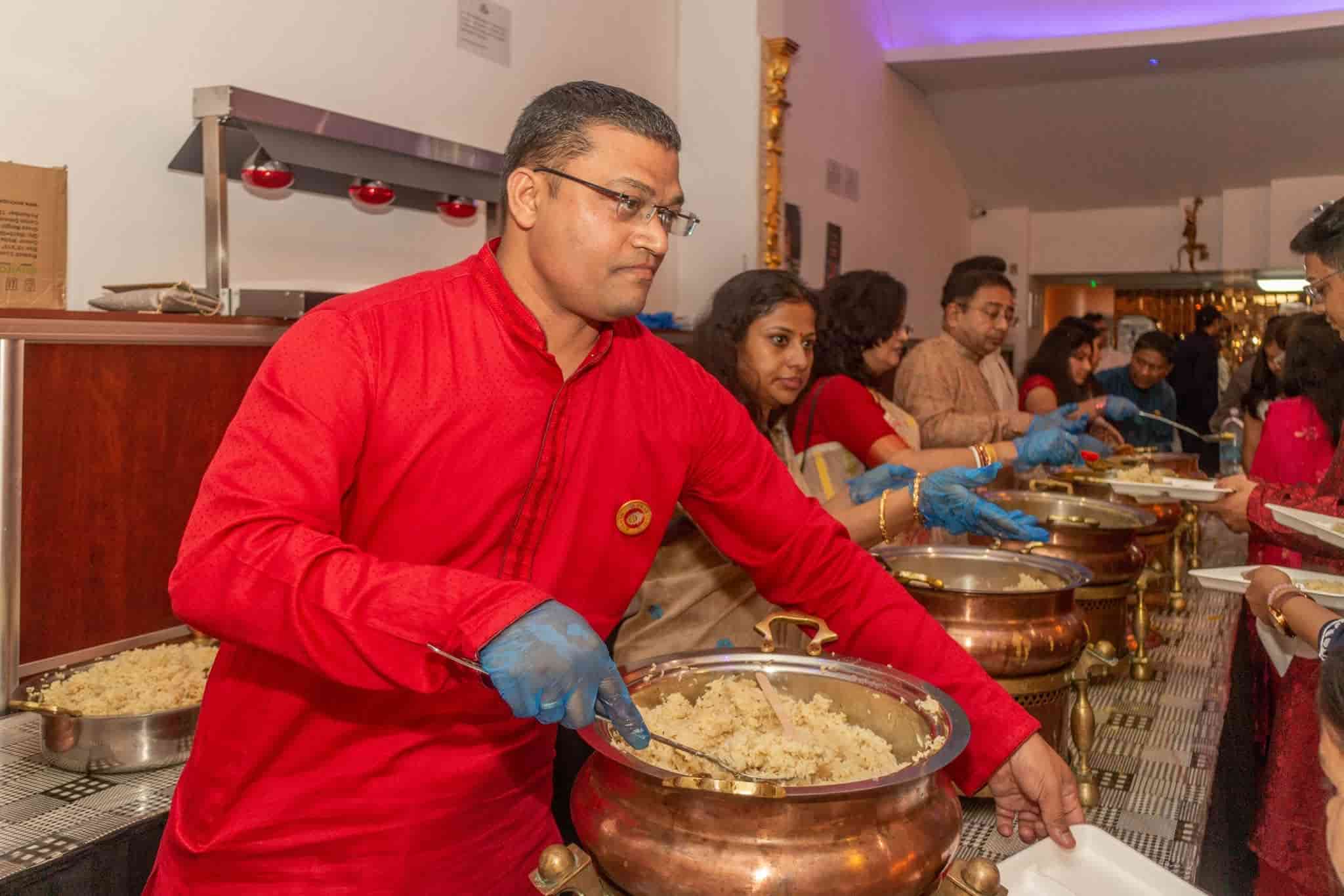 সংগৃহীত চিত্র।