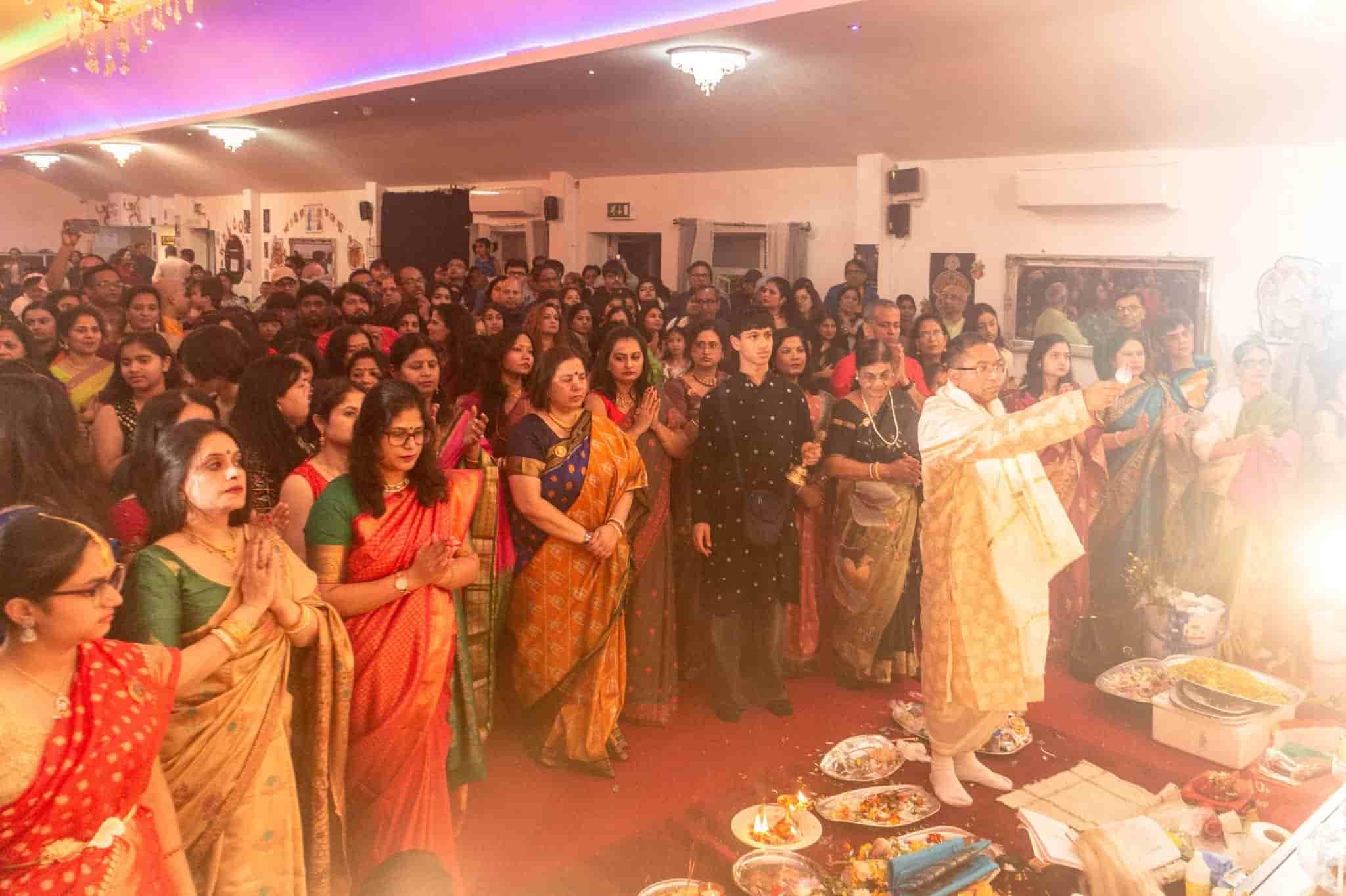 সংগৃহীত চিত্র।