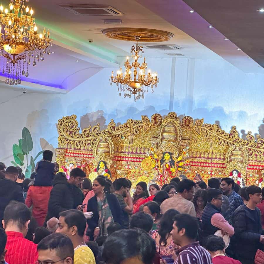 সংগৃহীত চিত্র।