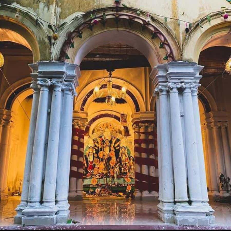 সংগৃহীত চিত্র।