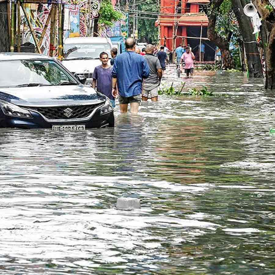 Urban planning is of no importance in the political economy of the Third World